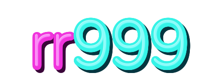 rr999 — logo kanal