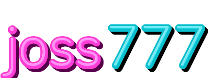 joss777 — logo kanal