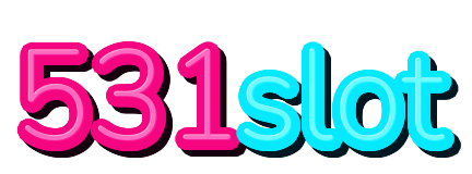 531slot — logo kanal