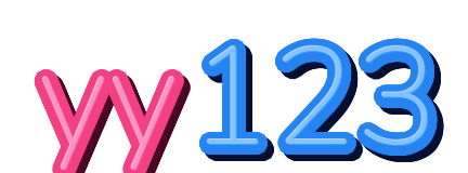 yy123 — logo kanal