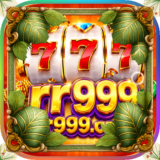 rr999 — mitra unggulan