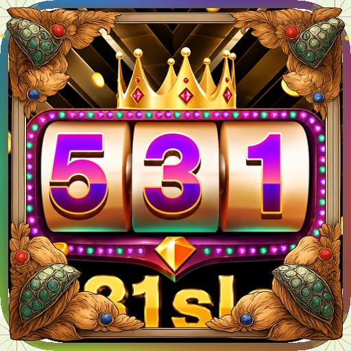531slot — mitra unggulan