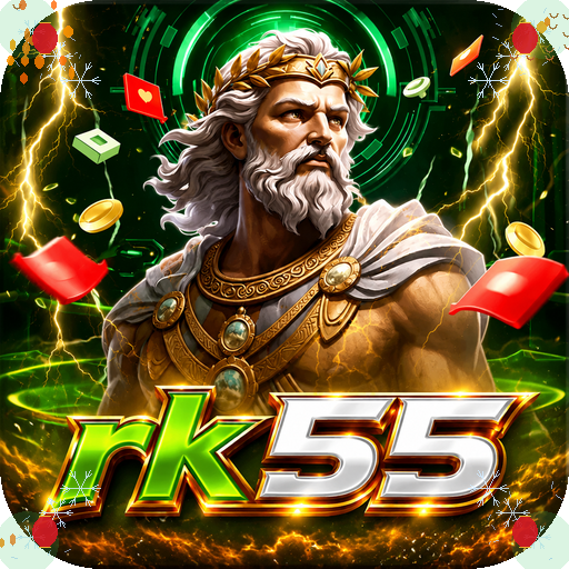 rk55 — mitra unggulan