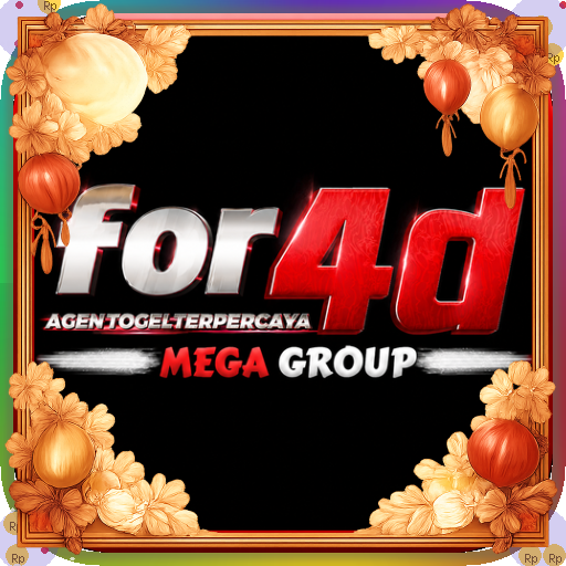 for4d — galeri pratinjau - APK Resmi