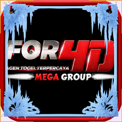 for4d — galeri pratinjau Resmi APK